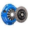 Clutch Kit - Standard - PC-1037-STD Clutch Kit - Standard - PC-1037-STD
