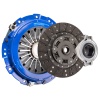 Clutch Kit - Standard - PC-1042-STD