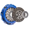 Clutch Kit - Standard - PC-6068-STD