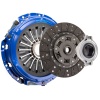Clutch Kit - Standard - PC-6071-STD
