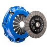 Clutch Kit - Standard - PC-6078-STD