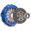 Clutch Kit - Standard - PC-6108-STD