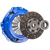 Clutch Kit - Standard - PC-6149-STD