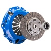 Clutch Kit - Standard - PC-7022-STD