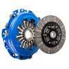 Clutch Kit - Standard - PC-7071-STD