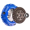 Clutch Kit - Standard - PC-8126-STD