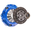 Clutch Kit - Standard - PC-8137-STD