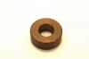 Clutch Pilot Bearing