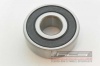 Clutch Pilot Bearing