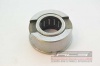 Clutch Pilot Bearing Clutch Pilot Bearing