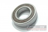 Clutch Pilot Bearing