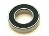 Clutch Pilot Bearing