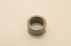 Clutch Pilot Bearing
