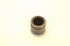 Clutch Pilot Bearing