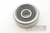 Clutch Pilot Bearing