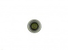Clutch Pilot Bearing