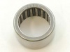 Clutch Pilot Bearing