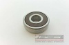 Clutch Pilot Bearing