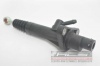 Clutch Pro - Clutch Master Cylinder