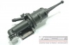 Clutch Pro - Clutch Master Cylinder Clutch Pro - Clutch Master Cylinder