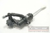 Clutch Pro - Clutch Master Cylinder