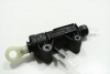 Clutch Pro - Clutch Master Cylinder Clutch Pro - Clutch Master Cylinder
