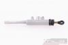 Clutch Pro - Clutch Master Cylinder
