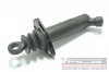 Clutch Pro - Clutch Master Cylinder