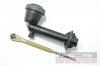 Clutch Pro - Clutch Master Cylinder
