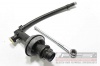 Clutch Pro - Clutch Master Cylinder