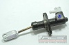 Clutch Pro - Clutch Master Cylinder