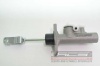 Clutch Pro - Clutch Master Cylinder
