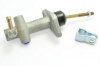 Clutch Pro - Clutch Master Cylinder