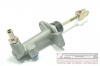 Clutch Pro - Clutch Master Cylinder