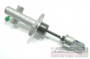 Clutch Pro - Clutch Master Cylinder