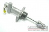 Clutch Pro - Clutch Master Cylinder