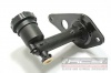 Clutch Pro - Clutch Master Cylinder