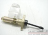 Clutch Pro - Clutch Master Cylinder