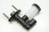 Clutch Pro - Clutch Master Cylinder