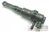 Clutch Pro - Clutch Master Cylinder