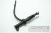 Clutch Pro - Clutch Master Cylinder