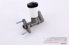 Clutch Pro - Clutch Master Cylinder