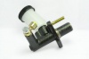 Clutch Pro - Clutch Master Cylinder