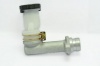 Clutch Pro - Clutch Master Cylinder