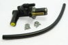 Clutch Pro - Clutch Master Cylinder