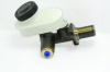 Clutch Pro - Clutch Master Cylinder
