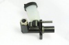 Clutch Pro - Clutch Master Cylinder