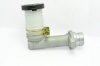 Clutch Pro - Clutch Master Cylinder