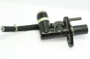 Clutch Pro - Clutch Master Cylinder