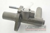 Clutch Pro - Clutch Master Cylinder
